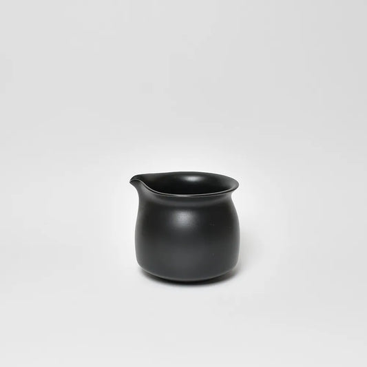 Cha Hai 130ml