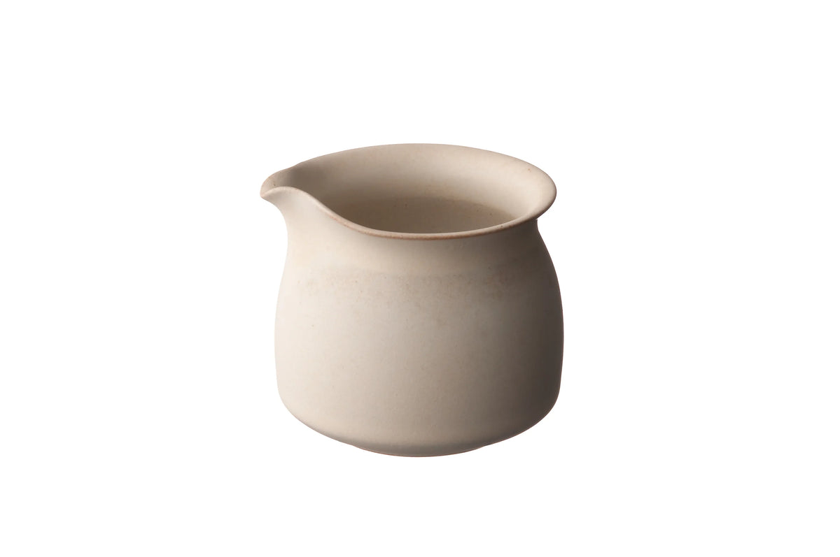Cha Hai 130ml