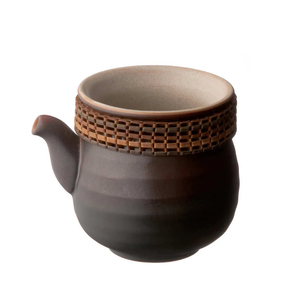 Cha Hai 150ml