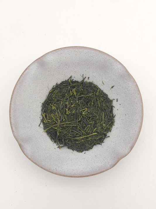 Chiran Okumidori Kiwami