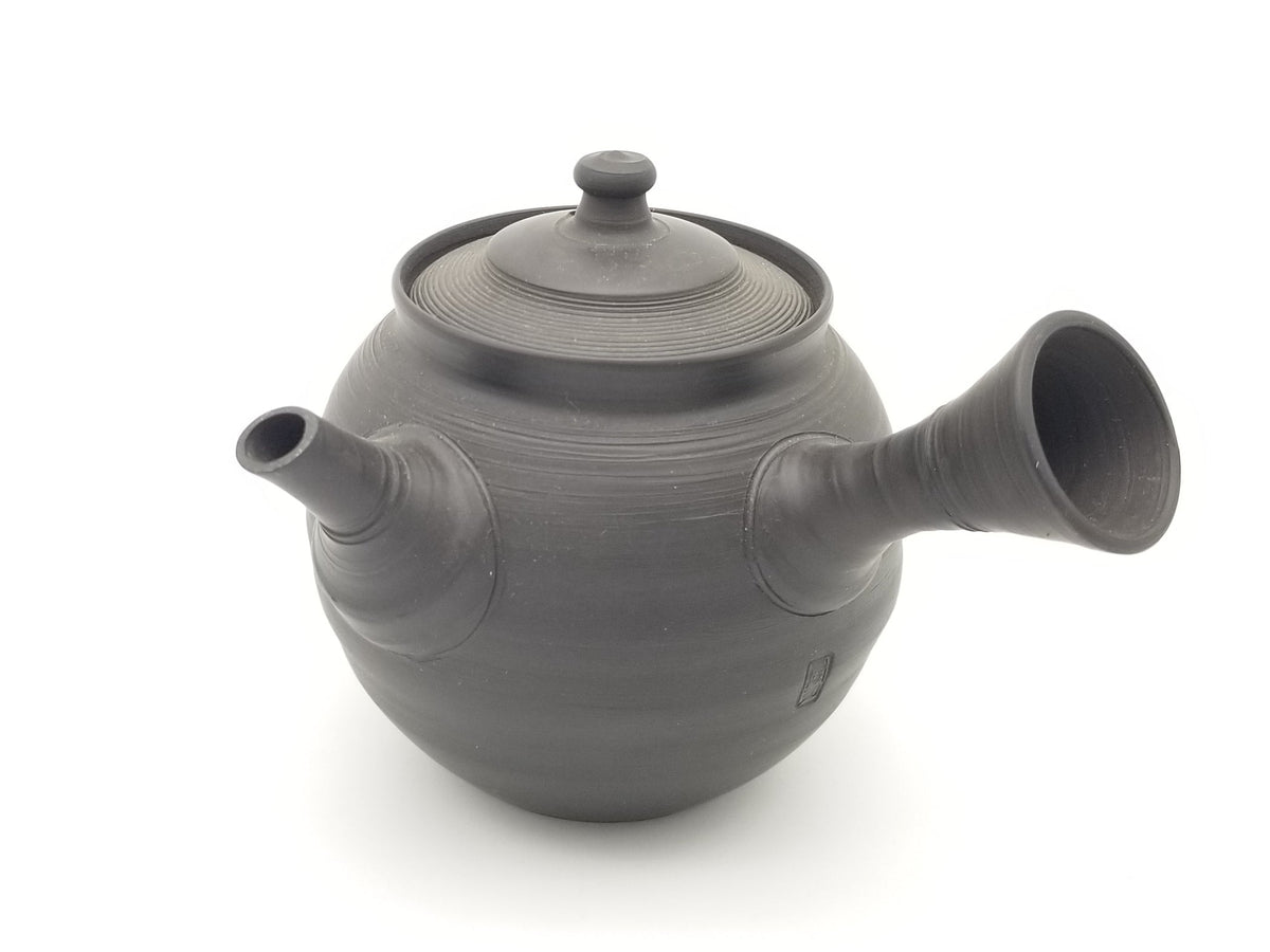 Tokoname Kokudei Kyusu