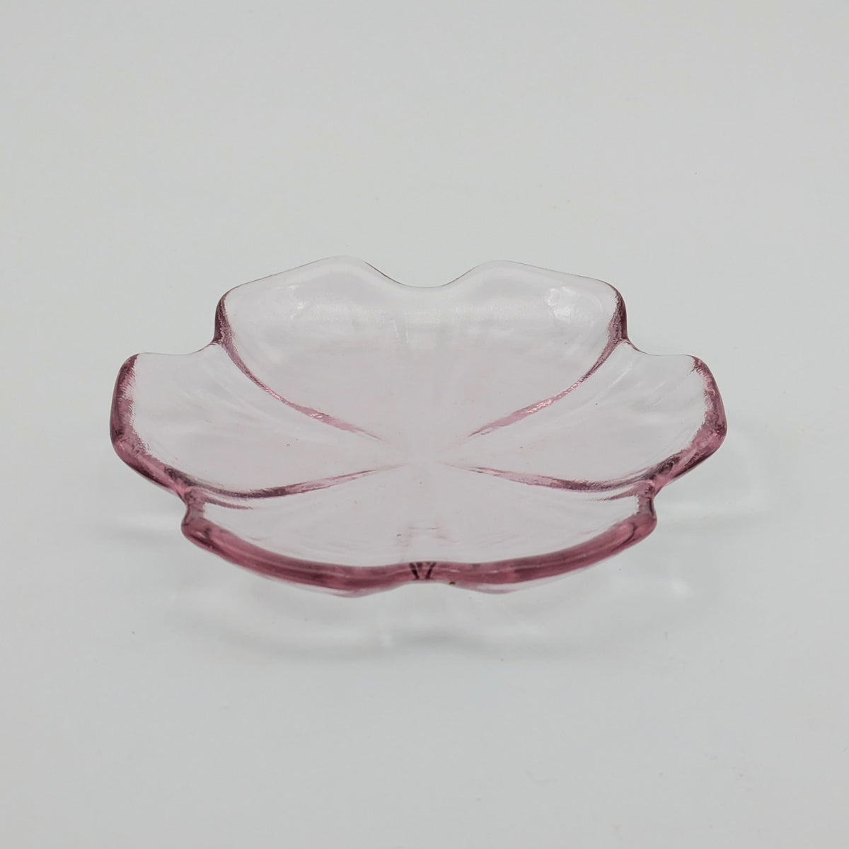 Untersetzer Glas Sakura