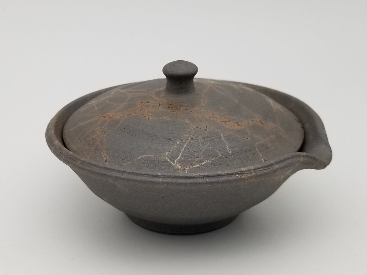 Mogake Shiboridashi (dunkel)